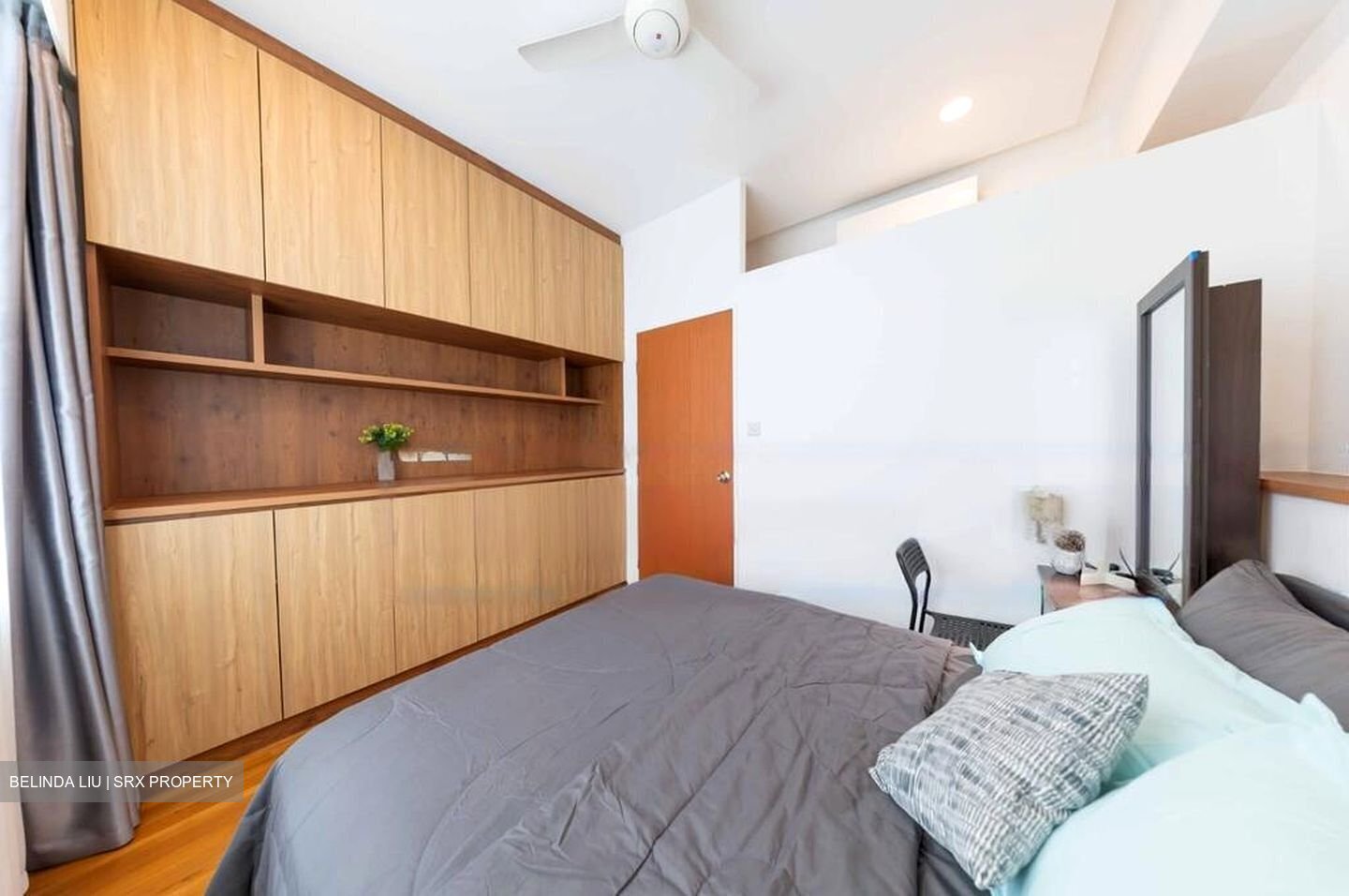 Kim Keat Lodge (D12), Apartment #457622541